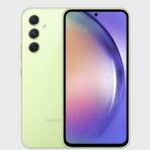 reis-do-custo-beneficio:-os-melhores-celulares-de-2023-de-ate-r$-3-mil