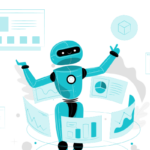 novidades-rd-station-marketing-–-outubro-2023