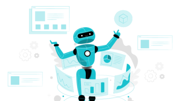 novidades-rd-station-marketing-–-outubro-2023