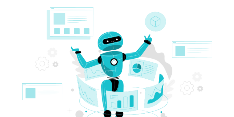 novidades-rd-station-marketing-–-outubro-2023