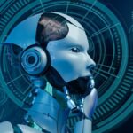 o-papel-estrategico-do-chief-ai-officer-na-era-da-revolucao-da-ia