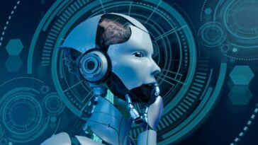 o-papel-estrategico-do-chief-ai-officer-na-era-da-revolucao-da-ia