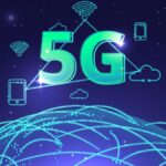 negocios-impulsionados-pelo-5g:-revolucao-na-conectividade-e-inovacao