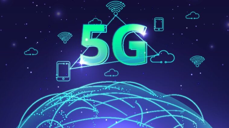negocios-impulsionados-pelo-5g:-revolucao-na-conectividade-e-inovacao