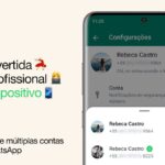 whatsapp-agora-permite-ter-duas-contas-conectadas-ao-mesmo-tempo