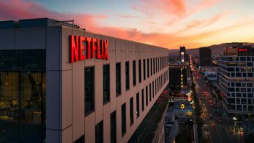 netflix-encerra-plano-basico-no-brasil;-veja-quais-opcoes-restaram