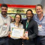 o-enigma-dos-selos-sustentaveis:-ser-ou-nao-ser-a-magica-da-mudanca