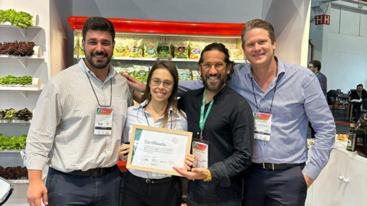 o-enigma-dos-selos-sustentaveis:-ser-ou-nao-ser-a-magica-da-mudanca