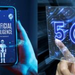 o-papel-revolucionario-da-inteligencia-artificial-com-a-chegada-do-5g