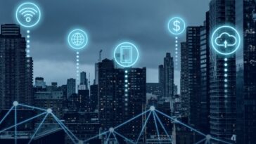 automacao-e-eficiencia-operacional-impulsionadas-pela-ia-e-5g