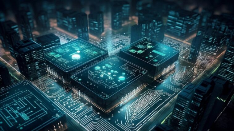tomada-de-decisao-baseada-em-dados:-convergencia-do-5g-e-ia