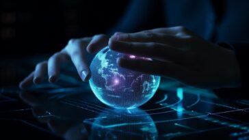 5g-+-ia:-o-nascimento-de-um-novo-ecossistema-de-inovacao