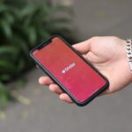 tinder:-novo-recurso-permite-que-amigos-e-familia-escolham-match