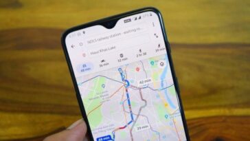 google-e-apple-desativam-mapas-na-faixa-de-gaza;-entenda-o-motivo
