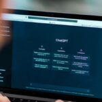 o-papel-da-ia-generativa-e-a-necessidade-imperativa-da-capacitacao