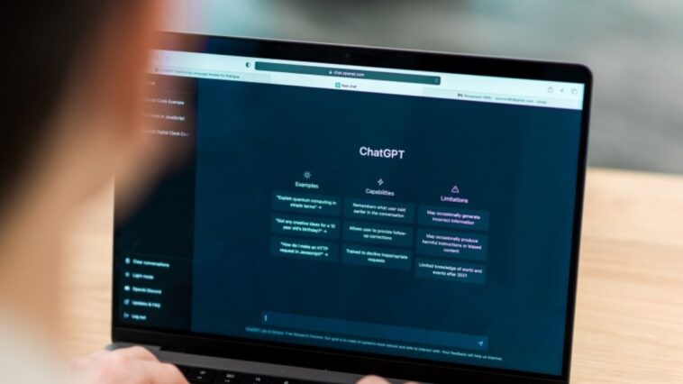 o-papel-da-ia-generativa-e-a-necessidade-imperativa-da-capacitacao