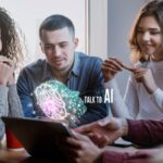 revolucao-nos-programas-de-trainee:-capacitando-lideres-com-ia