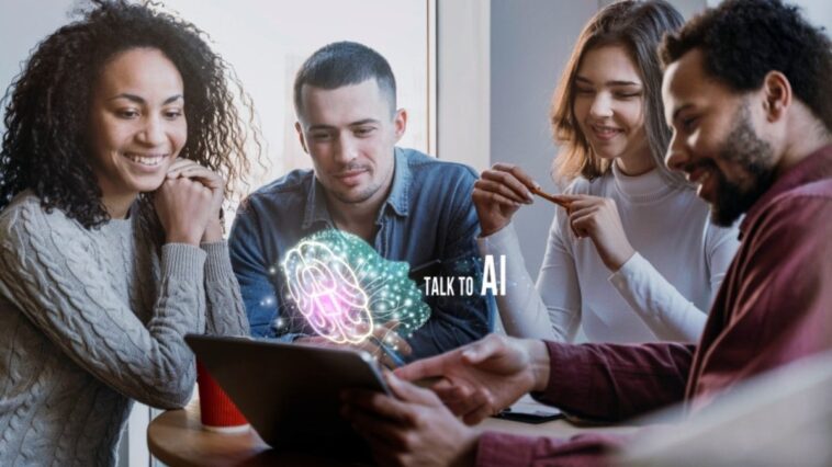 revolucao-nos-programas-de-trainee:-capacitando-lideres-com-ia