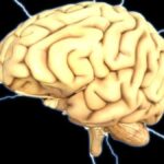 estimulacao-eletrica-cerebral-mostra-potencial-contra-alzheimer