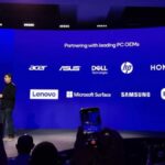 dia-2-de-snapdragon-summit-tem-honor-no-palco-e-muita-animacao