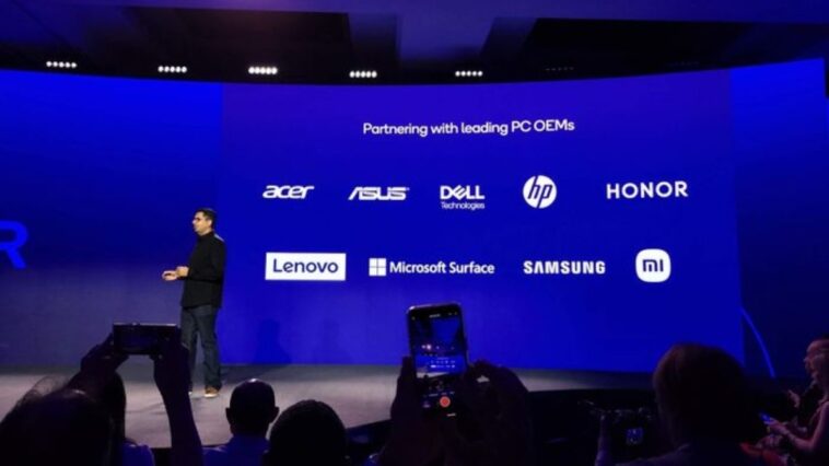 dia-2-de-snapdragon-summit-tem-honor-no-palco-e-muita-animacao