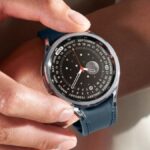 samsung-divulga-maior-pesquisa-de-saude-do-sono-feita-com-galaxy-watch