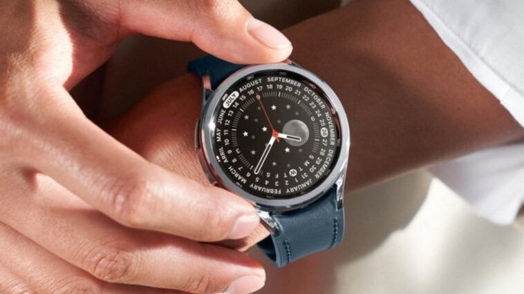 samsung-divulga-maior-pesquisa-de-saude-do-sono-feita-com-galaxy-watch
