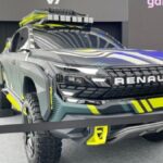 renault-niagara-concept-|-picape-hibrida-herdeira-da-oroch-faz-1a-aparicao