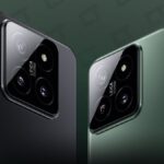 xiaomi-14-estreia-com-preco-agressivo-e-tela-oled-mais-brilhante-do-mundo