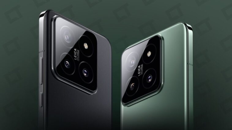 xiaomi-14-estreia-com-preco-agressivo-e-tela-oled-mais-brilhante-do-mundo