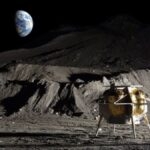 astrobotic-define-data-para-lancar-lander-peregrine-a-lua
