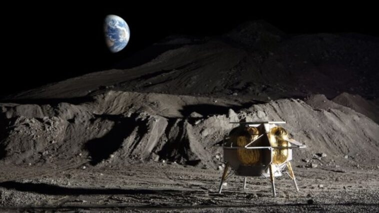 astrobotic-define-data-para-lancar-lander-peregrine-a-lua