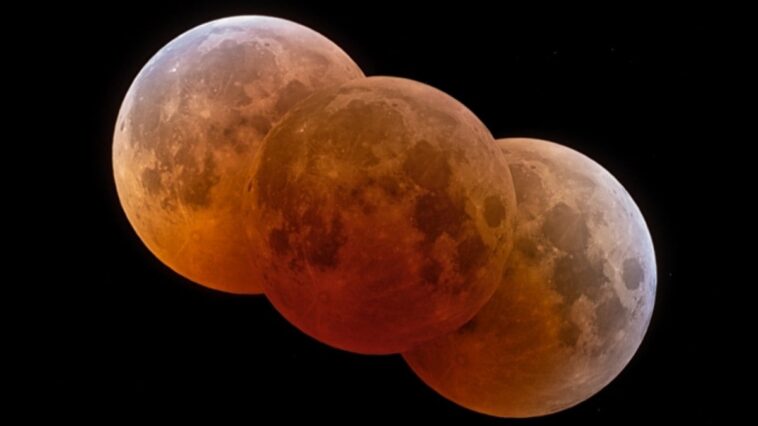 eclipse-lunar-parcial-acontece-no-sabado.-saiba-onde-sera-visivel!