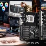 asrock-cria-placas-mae-com-ate-5-ventoinhas-para-amd-threadripper-7000