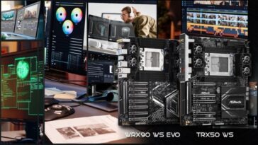 asrock-cria-placas-mae-com-ate-5-ventoinhas-para-amd-threadripper-7000