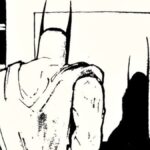 batman-|-conheca-o-lado-detetive-que-sonhamos-ver-no-cinema