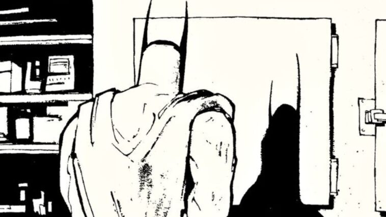 batman-|-conheca-o-lado-detetive-que-sonhamos-ver-no-cinema