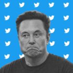 ha-um-ano,-elon-musk-comprava-o-twitter;-o-que-mudou?