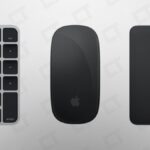 apple-deve-lancar-mouse,-teclado-e-trackpad-com-usb-c-na-proxima-semana