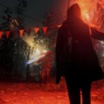 gpus-amd-radeon-recebem-novo-driver-para-alan-wake-2