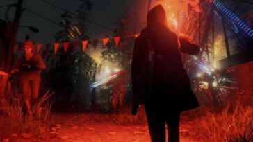 gpus-amd-radeon-recebem-novo-driver-para-alan-wake-2