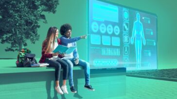ia-na-educacao:-transformando-o-ensino-e-a-aprendizagem