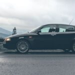 10-melhores-hatches-para-comprar-com-ate-r$-60-mil