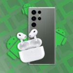 e-possivel-usar-os-apple-airpods-no-android?