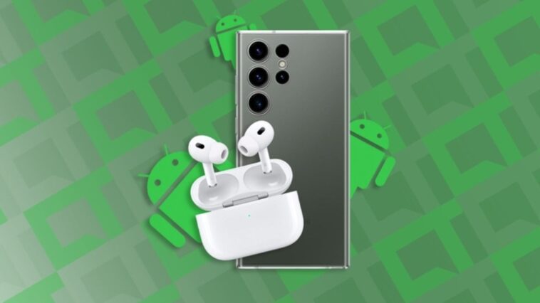 e-possivel-usar-os-apple-airpods-no-android?