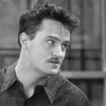 morre-o-ator-matthew-perry,-o-chandler-de-friends
