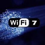 o-que-e-wi-fi-7?