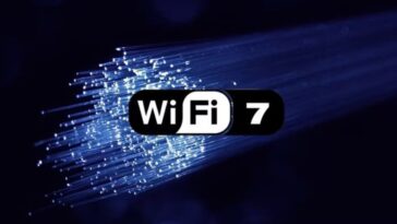 o-que-e-wi-fi-7?