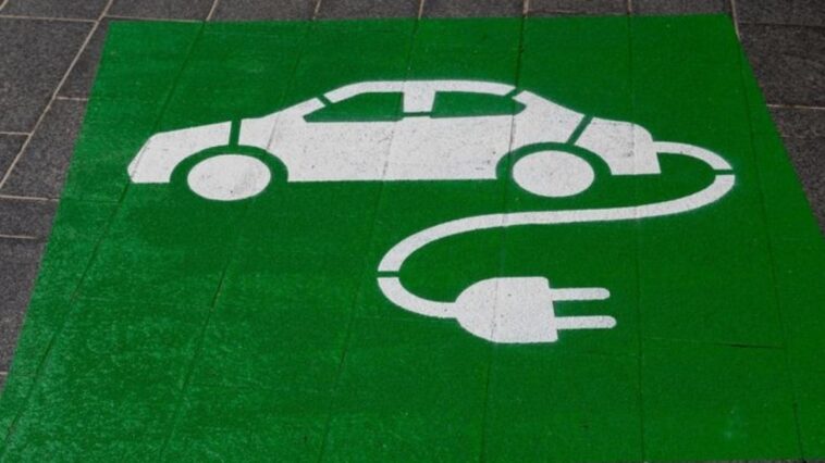 sao-paulo-nao-tera-isencao-de-ipva-para-carros-eletricos