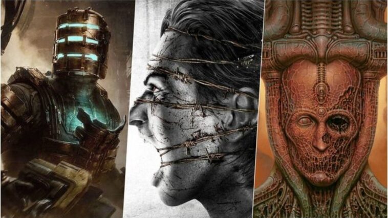 7-jogos-de-terror-no-xbox-game-pass-para-voce-curtir-no-halloween